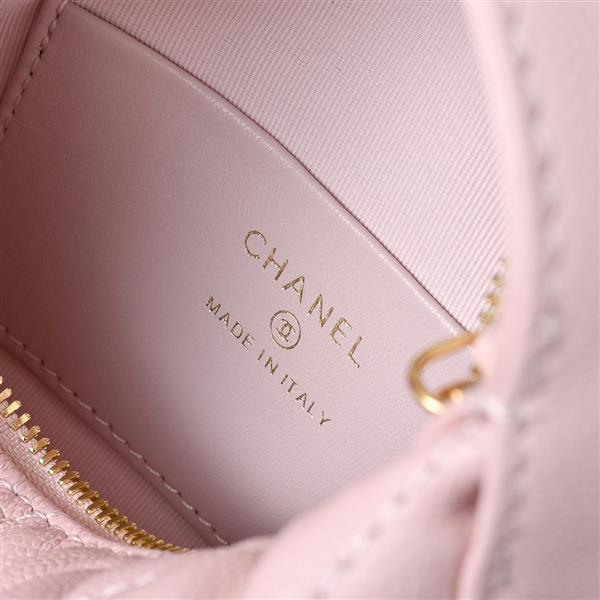 2026127214531984 550